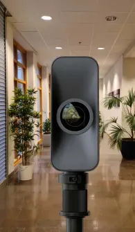 Inmmo warto Metaport Webdesign Mobile