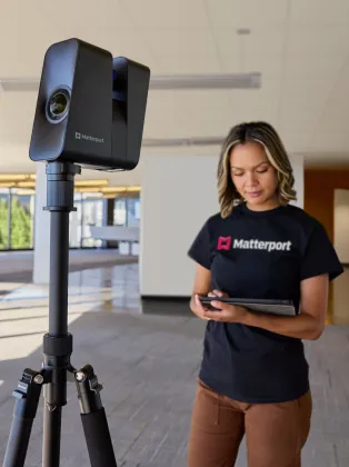 Inmmo warto vorschaubild digittalisierung Inmmo warto Saarland