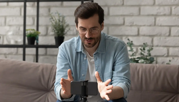 Mieter-Komfort-Paket Mieter-Komfort-Paket – virtuelle Wohnungsbesichtigungen