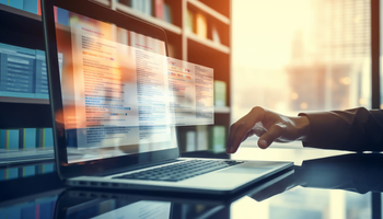 Vermietungs-Komplettpaket Vermietungs-Komplettpaket – Organisation, virtuelle Besichtigungen, Übergabedokumentation